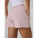 Womens sweatpants 4F 4FRSS26TSHOF0891-56S - Image 5