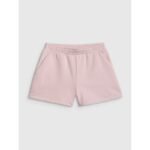 Womens sweatpants 4F 4FRSS26TSHOF0891-56S - Image 6