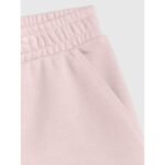 Womens sweatpants 4F 4FRSS26TSHOF0891-56S - Image 7