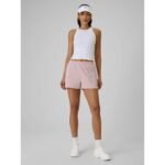 Womens sweatpants 4F 4FRSS26TSHOF0891-56S - Image 8