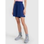 Womens sweatpants 4F 4FWMM00TSHOF771-031S - Image 3