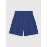 Womens sweatpants 4F 4FWMM00TSHOF771-031S - Image 6