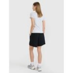 Womens sweatpants 4F 4FWMM00TSHOF771-20S - Image 2