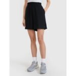 Womens sweatpants 4F 4FWMM00TSHOF771-20S - Image 3