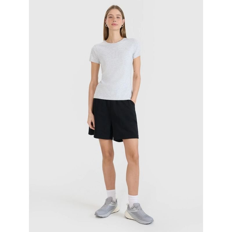 lupin-wear-ca-women-s-sweatpants-4f-4fwmm00tshof771-20s-3005390 Womens sweatpants 4F 4FWMM00TSHOF771-20S - Image 1