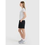 Womens sweatpants 4F 4FWMM00TSHOF771-20S - Image 5
