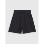 Womens sweatpants 4F 4FWMM00TSHOF771-20S - Image 7