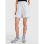 Womens sweatpants 4F 4FWMM00TSHOF771-27M - Image 2