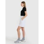 Womens sweatpants 4F 4FWMM00TSHOF771-27M - Image 4