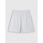 Womens sweatpants 4F 4FWMM00TSHOF771-27M - Image 7