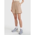 Womens sweatpants 4F 4FWMM00TSHOF771-83S - Image 3