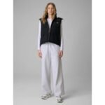 Womens synthetic-filled vest 4F 4FRSS26TVJAF415-020S - Image 3
