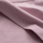 Womens T-shirt with short sleeves LADY HARANA - Image 6