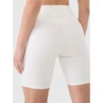 Womens training cycling leggings 4F 4FRSS25TFSTF019-42S - Image 4