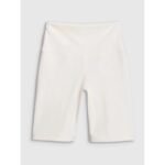 Womens training cycling leggings 4F 4FRSS25TFSTF019-42S - Image 7
