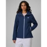 Womens transitional jacket 5000 membrane 4F 4FWSS26TTJAF1111-31S