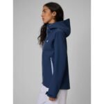 Womens transitional jacket 5000 membrane 4F 4FWSS26TTJAF1111-31S - Image 6
