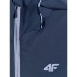 Womens transitional jacket 5000 membrane 4F 4FWSS26TTJAF1111-31S - Image 7