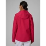Womens transitional jacket 5000 membrane 4F 4FWSS26TTJAF1111-55S - Image 2