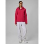 Womens transitional jacket 5000 membrane 4F 4FWSS26TTJAF1111-55S - Image 3