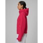 Womens transitional jacket 5000 membrane 4F 4FWSS26TTJAF1111-55S - Image 4