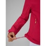 Womens transitional jacket 5000 membrane 4F 4FWSS26TTJAF1111-55S - Image 7