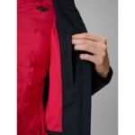Womens trekking jacket 10000 membrane 4F 4FRSS26TTJAF1272-20S - Image 7