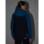 Womens trekking jacket 10000 membrane 4F 4FRSS26TTJAF1272-46S - Image 8
