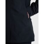 Womens trekking jacket 15000 membrane 4F 4FWSS25TTJAF0751-20S - Image 3