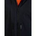 Womens trekking jacket 15000 membrane 4F 4FWSS25TTJAF0751-20S - Image 8