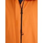 Womens trekking jacket 15000 membrane 4F 4FWSS25TTJAF0751-70S - Image 4