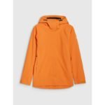 Womens trekking jacket 15000 membrane 4F 4FWSS25TTJAF0751-70S - Image 7