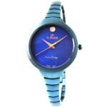 Womens Watch G.Rossi 11624B2-6F3 - Image 2