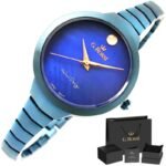Womens Watch G.Rossi 11624B2-6F3