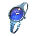 Womens Watch G.Rossi 11624B2-6F3 - Image 3