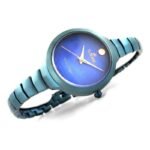 Womens Watch G.Rossi 11624B2-6F3 - Image 4