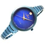 Womens Watch G.Rossi 11624B2-6F3 - Image 6
