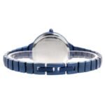 Womens Watch G.Rossi 11624B2-6F3 - Image 7