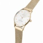 Womens Watch G.Rossi 11712B-3D1 + BOX - Image 2