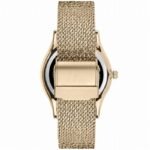 Womens Watch G.Rossi 11712B-3D1 + BOX - Image 3