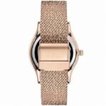 Womens Watch G.Rossi 11712B-3D3 + BOX - Image 3