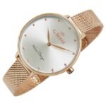 Womens Watch G.Rossi 11890B3-3D3 + BOX - Image 3