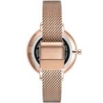 Womens Watch G.Rossi 11890B3-3D3 + BOX - Image 5