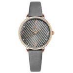 Womens Watch G.Rossi 12094A-1B3 + BOX