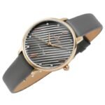 Womens Watch G.Rossi 12094A-1B3 + BOX - Image 3