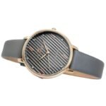 Womens Watch G.Rossi 12094A-1B3 + BOX - Image 4