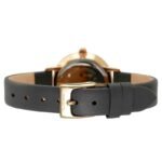 Womens Watch G.Rossi 12094A-1B3 + BOX - Image 5