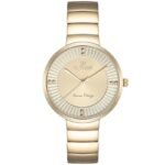 Womens Watch G.Rossi 12120B-4D1 + BOX