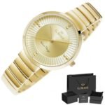 Womens Watch G.Rossi 12120B-4D1 + BOX - Image 2