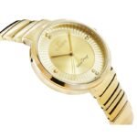 Womens Watch G.Rossi 12120B-4D1 + BOX - Image 3